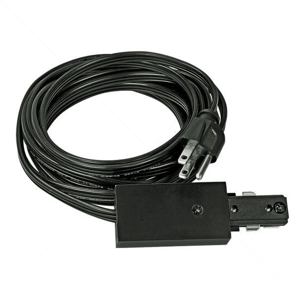 Nora NT-321 One-Circuit Cord and Plug Set