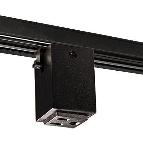 Nora NT-327 Outlet Adapter