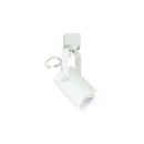 Nora NTE-860 May 10W LED Track Fixture
