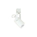 Nora NTE-860 May 10W LED Track Fixture
