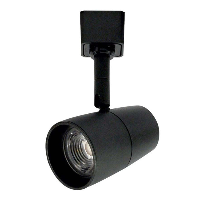 Nora NTE-870 MAC 10W LED Track Fixture