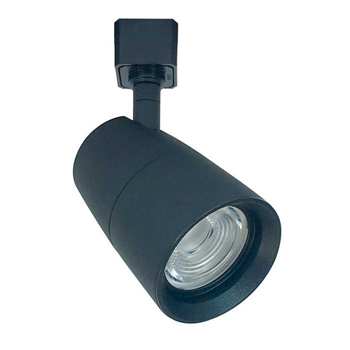 Nora NTE-875 MAC XL 18W LED Track Fixture