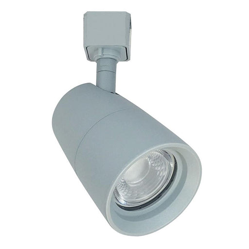 Nora NTE-875 MAC XL 18W LED Track Fixture