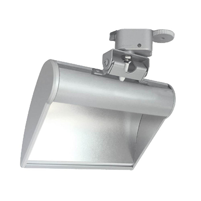 Nora NTE-8803 8" Dipper LED Track Head