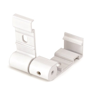 Nora NUA-909 Adjustable Mounting Brackets for Bravo FROST Tunable White