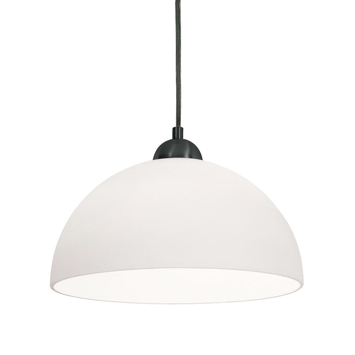 AFX OTSP10MB OTSP Series Otis 1-lt 12" Pendant