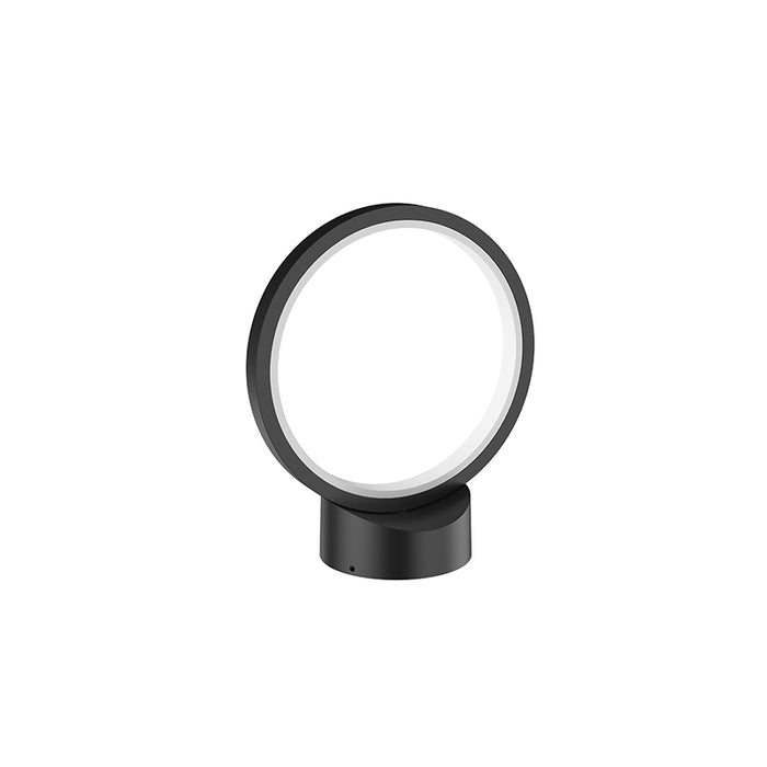 Kuzco EG64810 Parc 11" Tall Garden Light