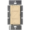 Lutron PD-10NXD Caseta Wireless Pro In-Wall Dimmer - 250W CFL/LED