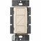 Lutron PD-10NXD Caseta Wireless Pro In-Wall Dimmer - 250W CFL/LED