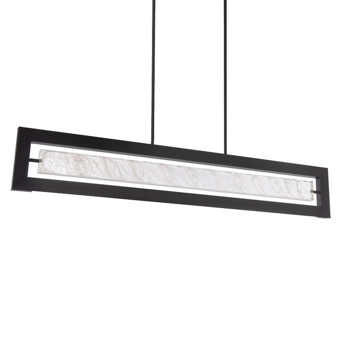 Modern Forms PD-54248 Equilibrium 1-lt 48" LED Pendant