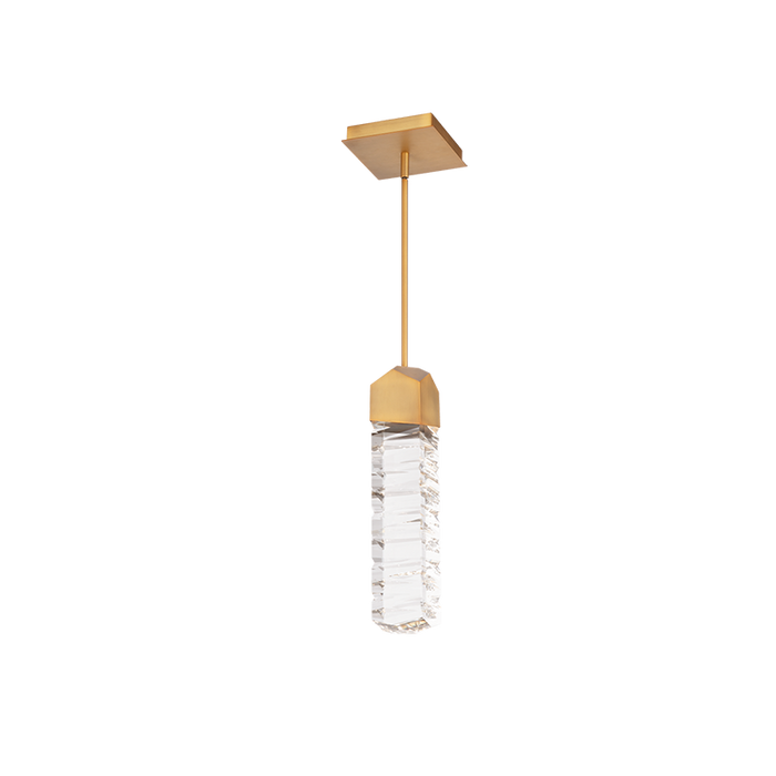 Modern Forms PD-58115 Juliet 1-lt 3" LED Mini Pendant