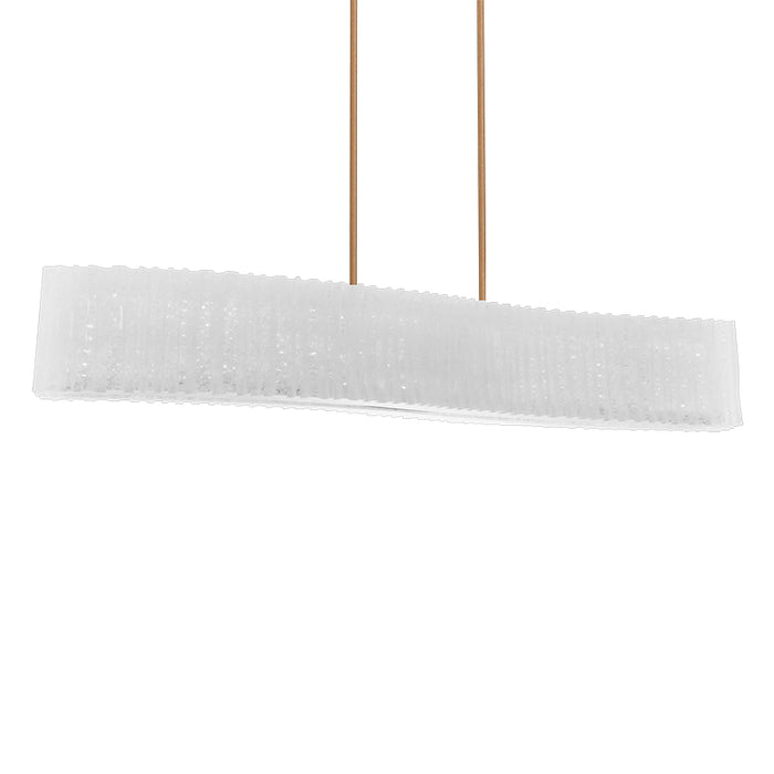 Modern Forms PD-70148 Rhiannon 1-lt 48" LED Pendant