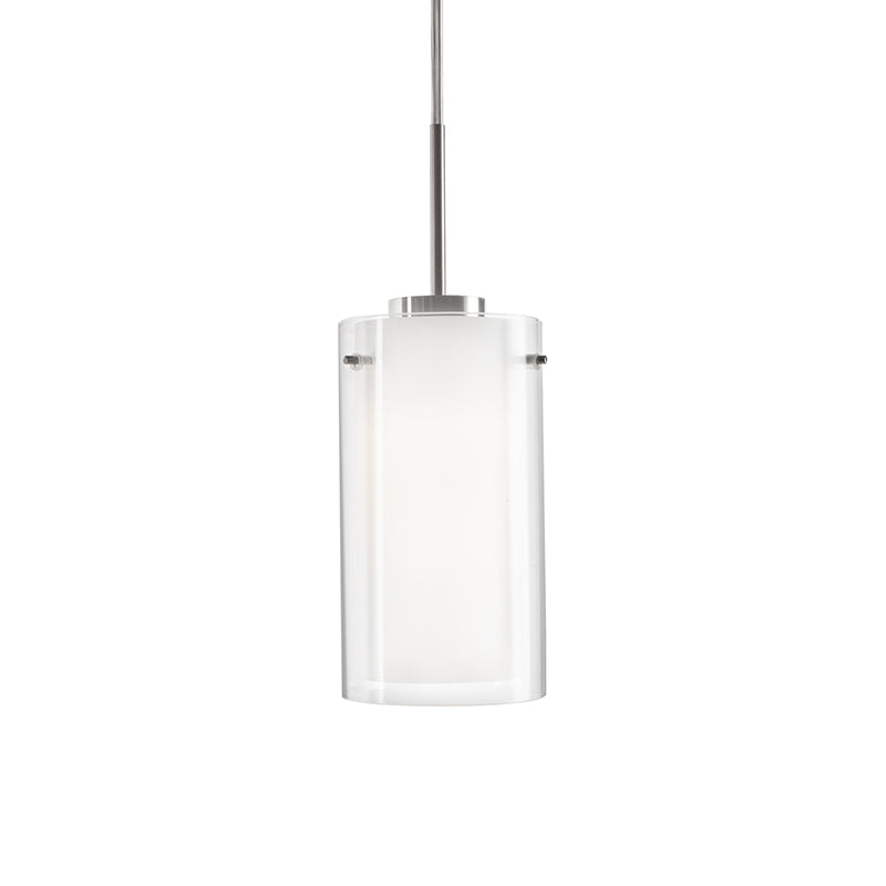Kuzco PD41304 Verona 1-lt 5" LED Pendant