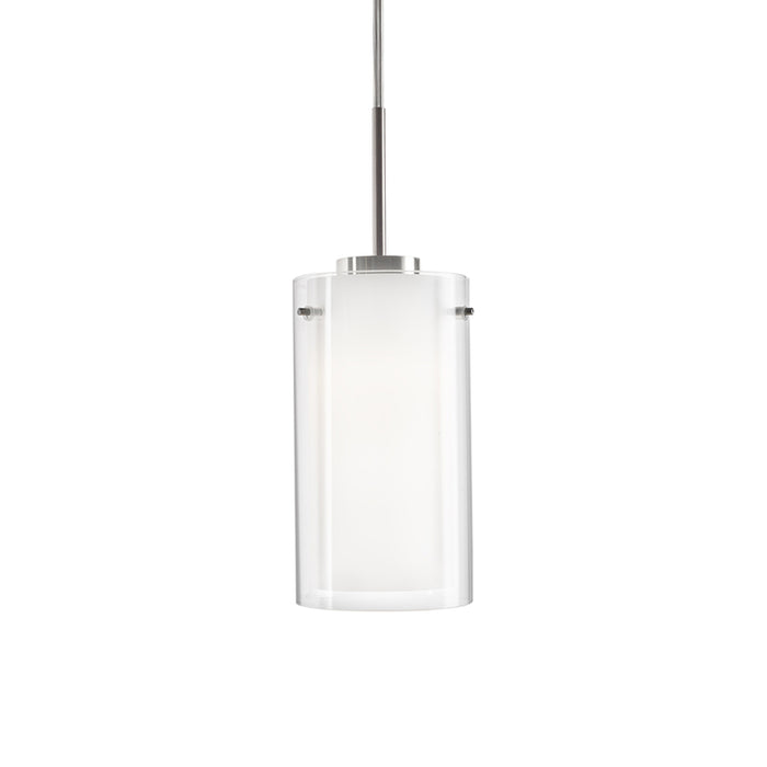 Kuzco PD41304 Verona 1-lt 5" LED Pendant