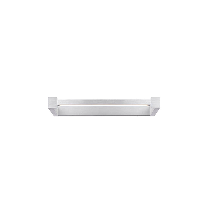 dweLED PL-16017 Lune 17" LED Picture Light