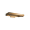 dweLED PL-50017 Kent 17" LED Picture Light