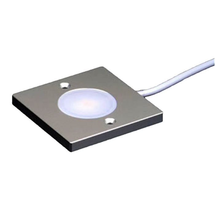 Core PLC230 3W Ultra Slim LED Puck Light - 12V