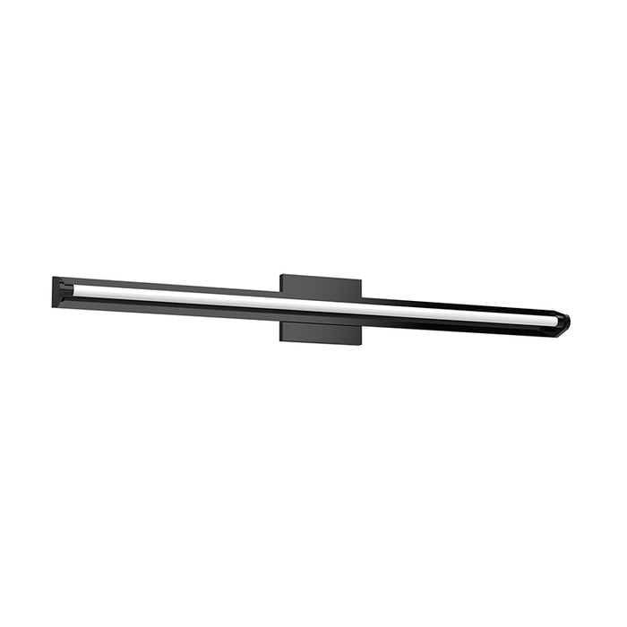 Kuzco VL60637 Plymouth 37" LED Vanity