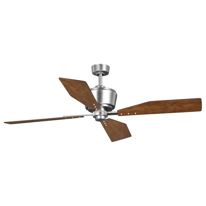 Progress P250022 Chapin 56" Ceiling Fan