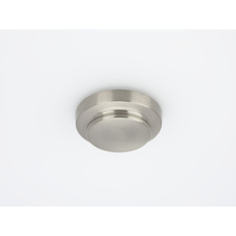 Progress P350144 Mast 2-lt 13" Flush Mount