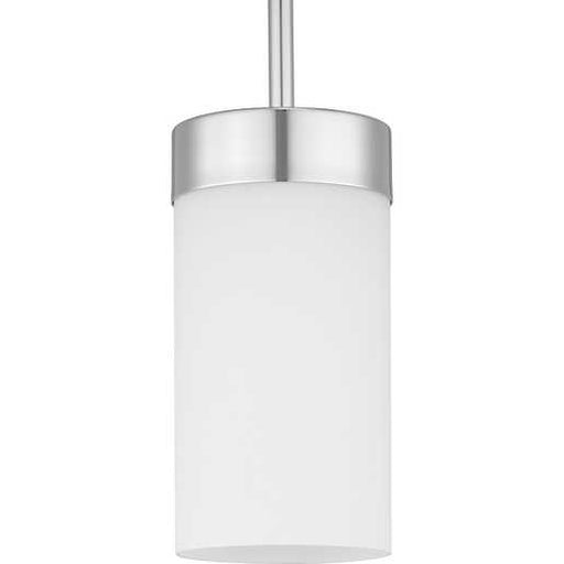 Progress P500151 Elevate 1-lt 5" Mini Pendant - LBC Lighting