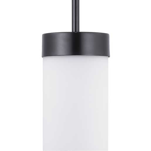 Progress P500151 Elevate 1-lt 5" Mini Pendant - LBC Lighting