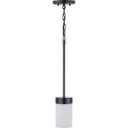 Progress P500151 Elevate 1-lt 5" Mini Pendant - LBC Lighting
