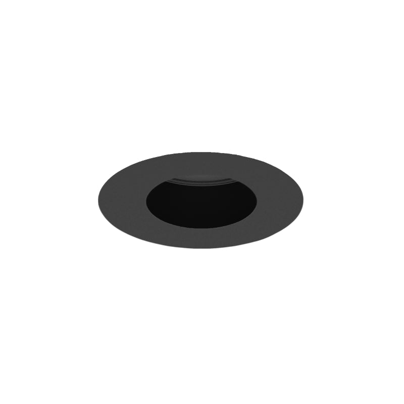 WAC R1ARPL Aether Atomic 1" Round Pinhole Trimless