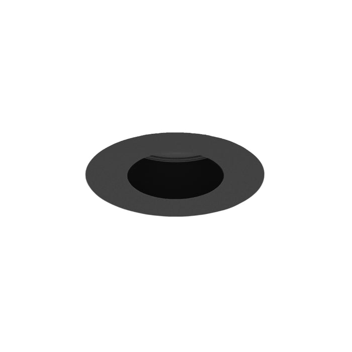 WAC R1ARPL Aether Atomic 1" Round Pinhole Trimless
