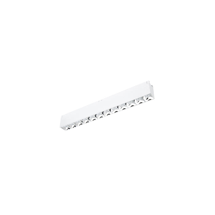 WAC R1GDL12 Multi Stealth 12 Cell Downlight Trimless