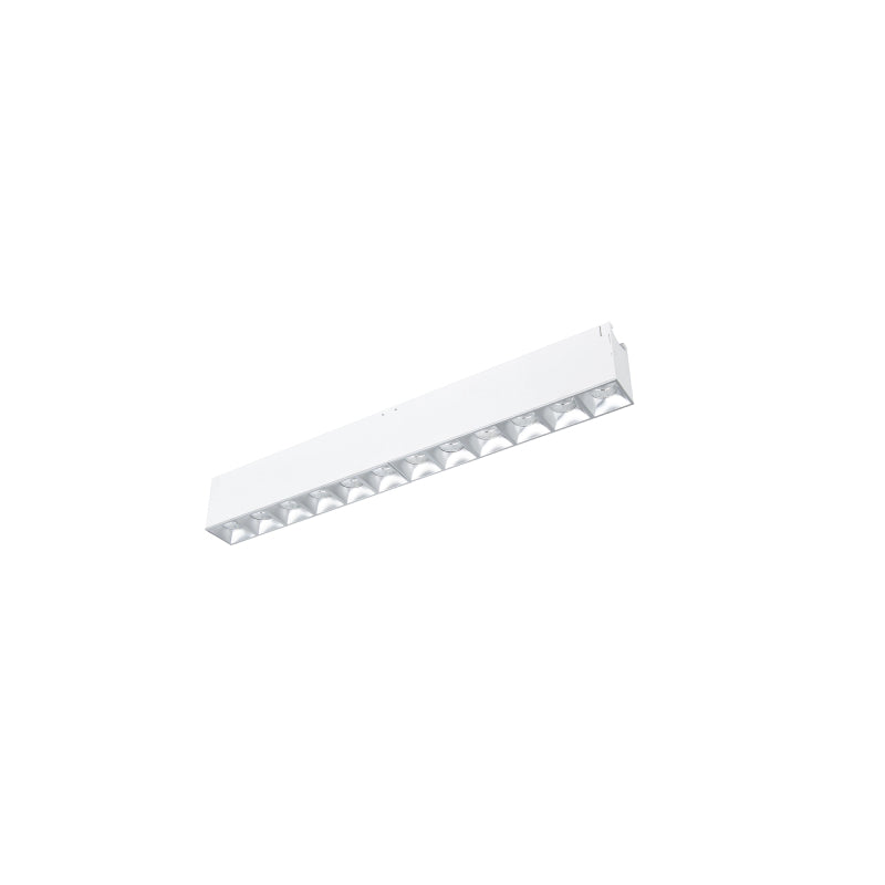 WAC R1GDL12 Multi Stealth 12 Cell Downlight Trimless