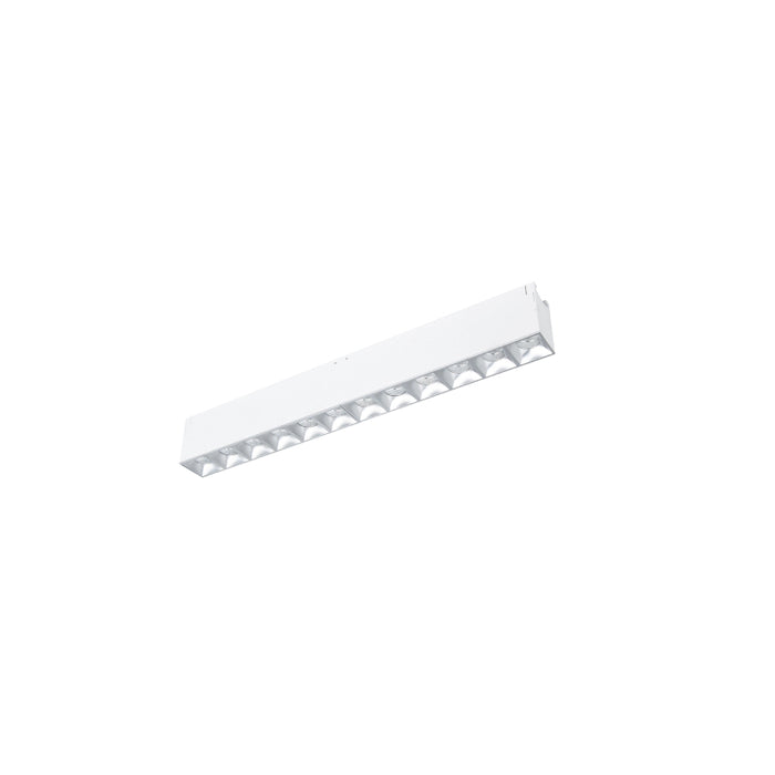 WAC R1GDL12 Multi Stealth 12 Cell Downlight Trimless