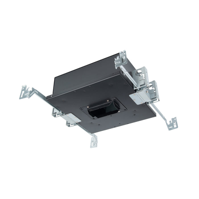 WAC R1GNTA02 Multi Stealth 2 Cell New Construction Adjustable Housing