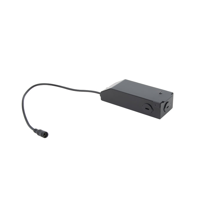WAC R1GRT02 Multi Stealth 2 Cell Remodel Housing