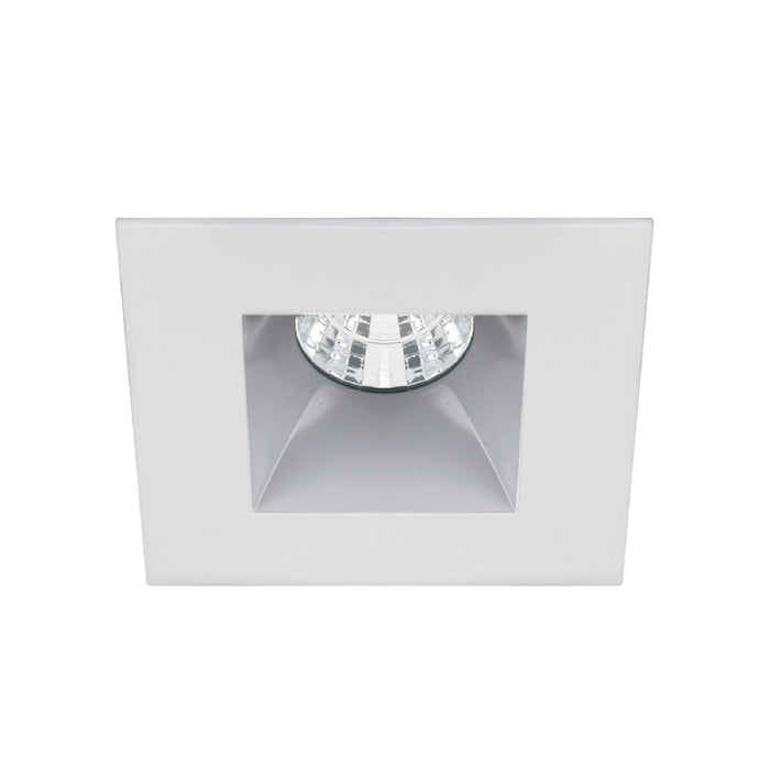 WAC R2BSD Ocularc 2.0 9W 2" Square Open Reflector