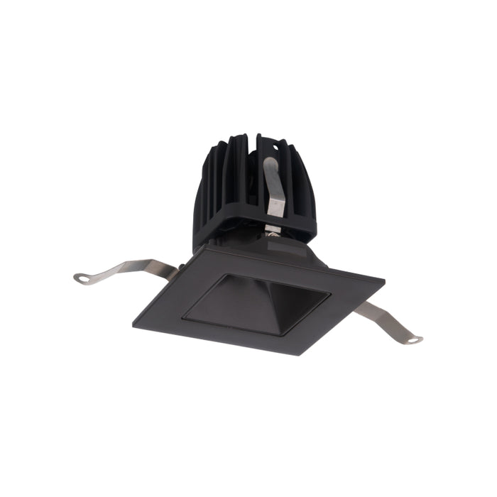 WAC R2FSD1T FQ 2" Shallow Square Downlight Trim