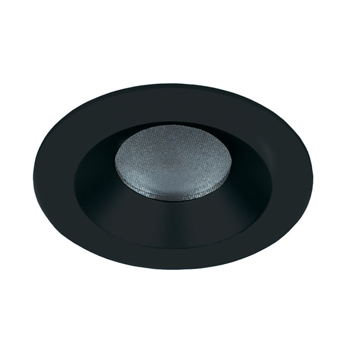 WAC R3CRDT Ocularc 3.5" Round Adjustable Downlight