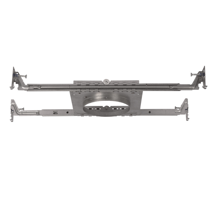 WAC R3H-FRAME Patriot 3" New Construction Frame