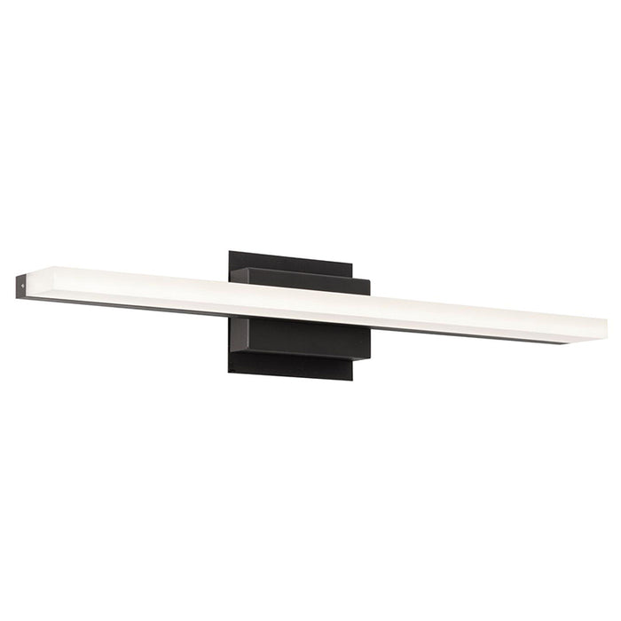 AFX RAMV3603L30D1 RAMV Series Ramona 1-lt 36" LED Vanity