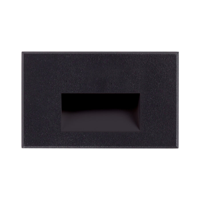 Kuzco ER3003 Sonic 1-lt 5" LED Step Lights