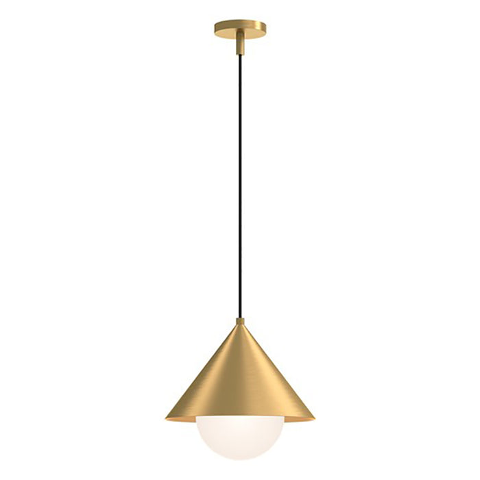 Alora Mood PD485214 Remy 1-lt 14" Pendant