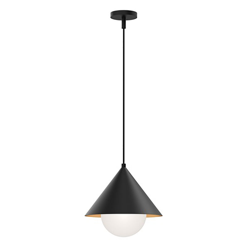 Alora Mood PD485214 Remy 1-lt 14" Pendant