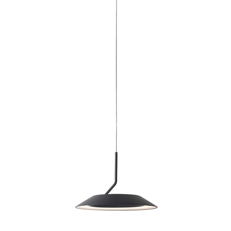 Koncept RYP-S1 Royyo 1-lt 6" LED Pendant