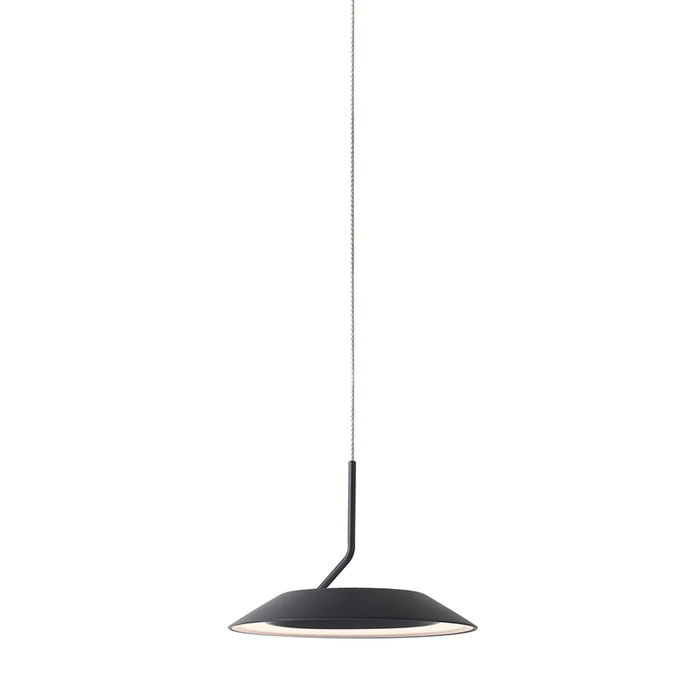 Koncept RYP-S1 Royyo 1-lt 6" LED Pendant