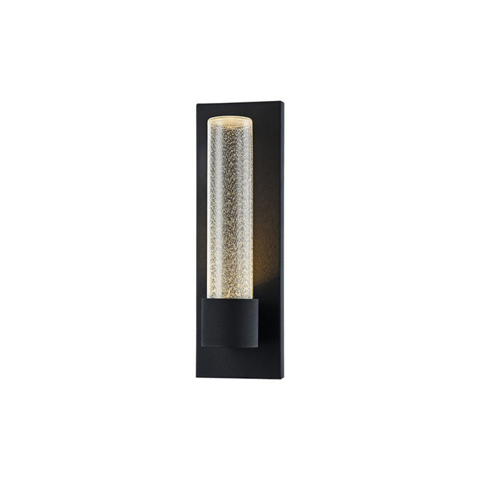 Matteo S02701 Likwid 1-lt 12" Tall LED Wall Sconce