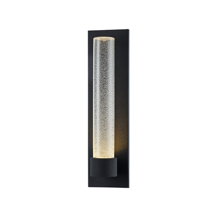 Matteo S02711 Likwid 1-lt 18" Tall LED Wall Sconce