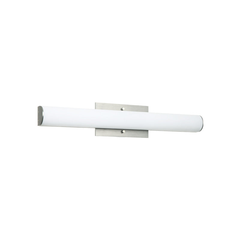 Matteo S05623 Marquin 1-lt 23" LED Wall Sconce