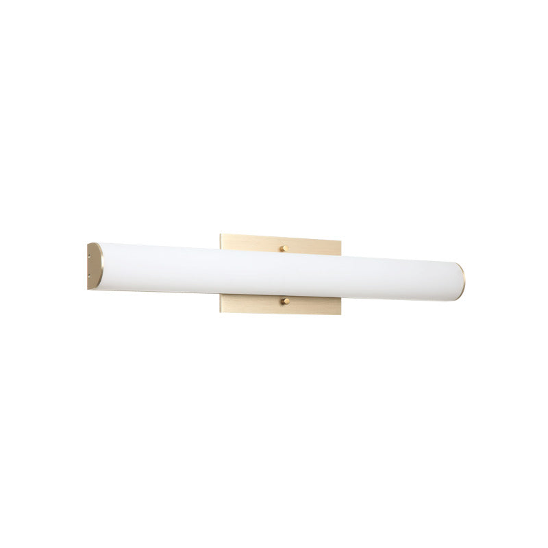 Matteo S05623 Marquin 1-lt 23" LED Wall Sconce