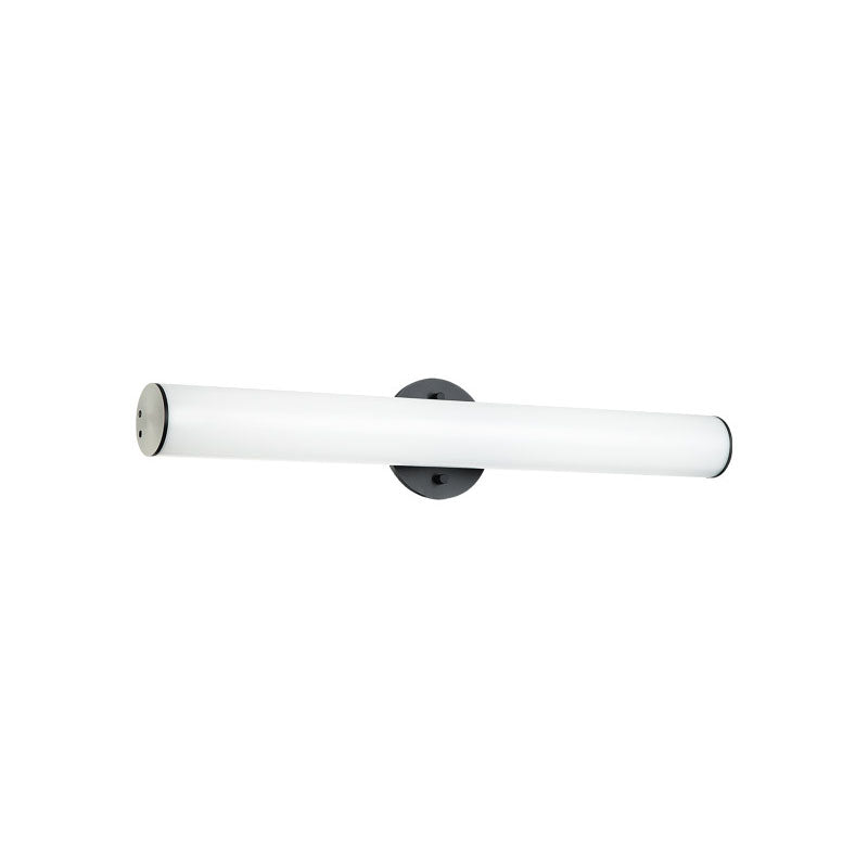 Matteo S05823 Mardone 1-lt 23" LED Vanity Light
