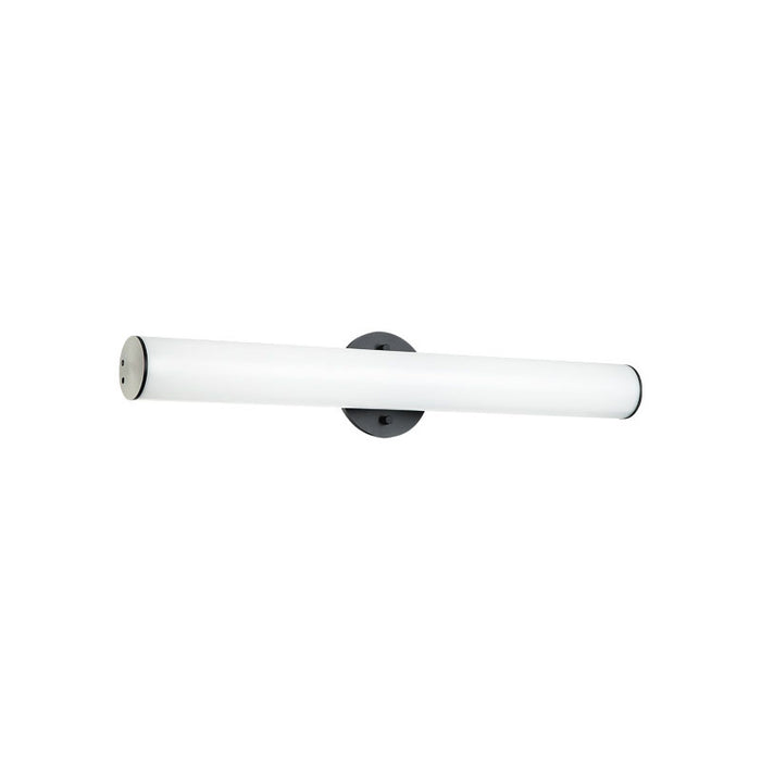 Matteo S05823 Mardone 1-lt 23" LED Vanity Light